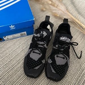 Adidas ZX Flux ADV Virtue